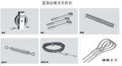 KLB-T-S雙向拉繩開(kāi)關(guān)接線(xiàn)圖輸送機(jī)跑偏開(kāi)關(guān)