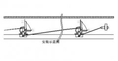 卓信生產(chǎn)LLT2A-I自動(dòng)拉繩開關(guān)熱銷價(jià)格合理