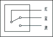 XLLS型拉繩開(kāi)關(guān)XLLS-Z，XLLS-S拉繩控制器