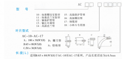 RP-30標(biāo)準(zhǔn)高溫法蘭型阻旋料位開(kāi)關(guān)料流開(kāi)關(guān)生產(chǎn)廠(chǎng)家