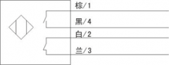 磁性開(kāi)關(guān)耐高溫?zé)o源反饋HQJK16-2020KH-C全網(wǎng)優(yōu)惠價(jià)格