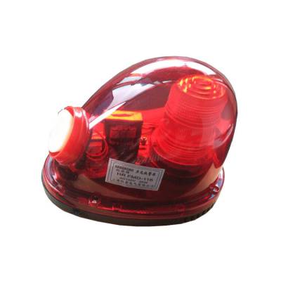 FYM-220-5Y聲光一體化耐酸堿報(bào)警器、GC-3007聲光一體語(yǔ)音報(bào)警器價(jià)格